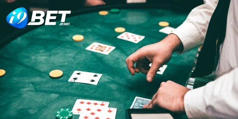 Poker