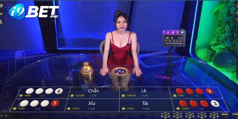 Quản lý vốn hiệu quả