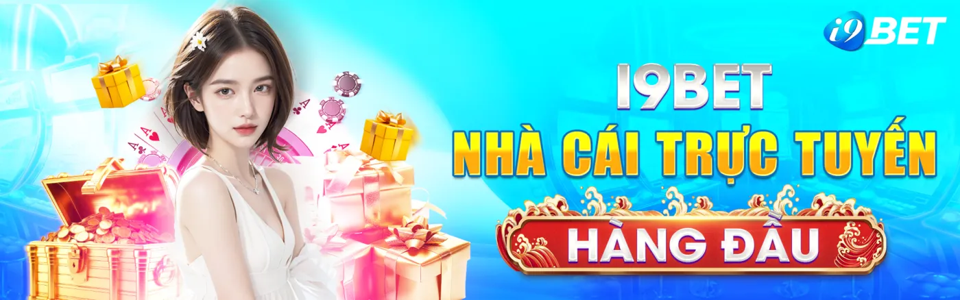 banner-i9bet