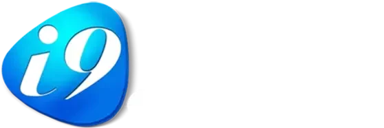 dismegidios.jp.net